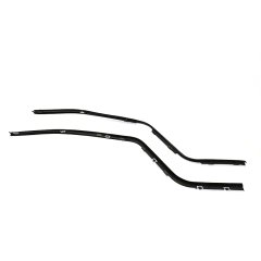 product-images