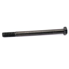 M20 X 2.5 X 245 HEX HEAD BOLT