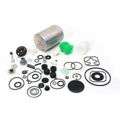 product-images