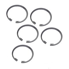 CIRCLIP 95X3