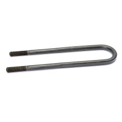 product-images