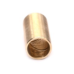 BUSH, SUSPENSION MCV