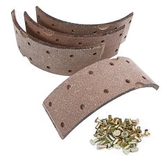 product-images