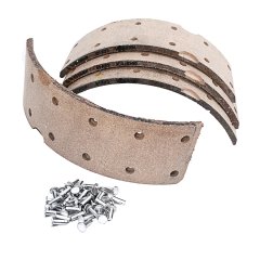 product-images