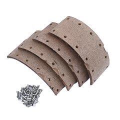 BRAKE LINING (320X110)