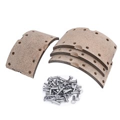 product-images