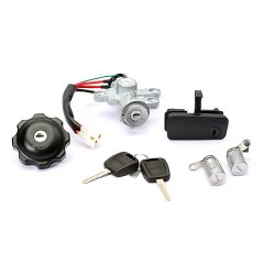 product-images