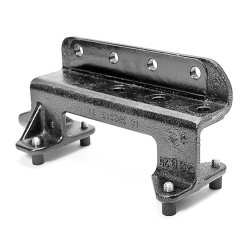 product-images