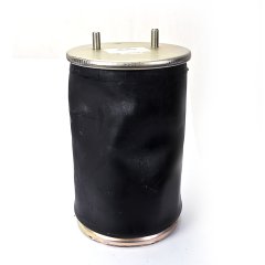 product-images