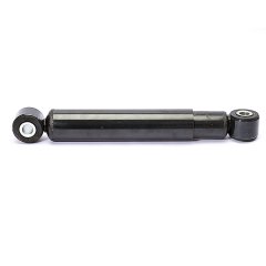 product-images