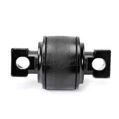 product-images
