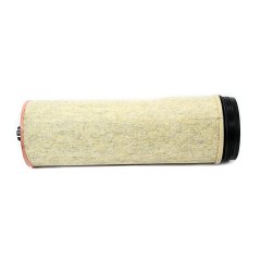 product-images