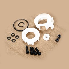 product-images