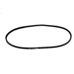 V- BELT COGGED (MCV)