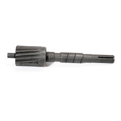 GEAR SPEEDO METER (6.857) - HCV