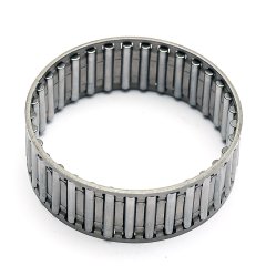 BEARING REV GEAR - HCV
