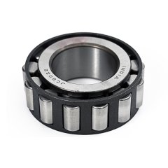 BEARING PILOT MAIN SHAFT - HCV