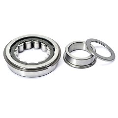 BEARING DRIVE PINION (HCV)