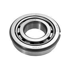 BEARING MAIN SHAFT (HCV)-(NUP3