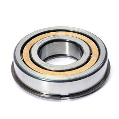 BEARING COUNTER SHAFT (HCV) NU