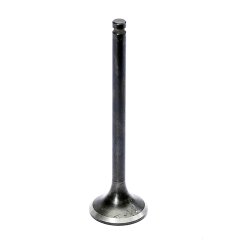 product-images
