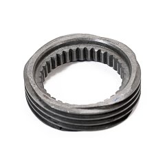 product-images
