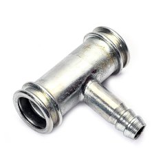 product-images