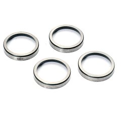 product-images