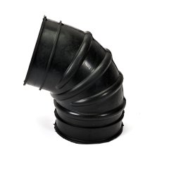 product-images
