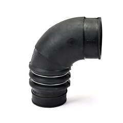 product-images