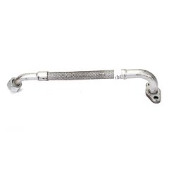 product-images