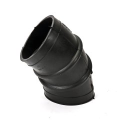 product-images