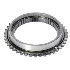 CLUTCH BODY RING (HCV)
