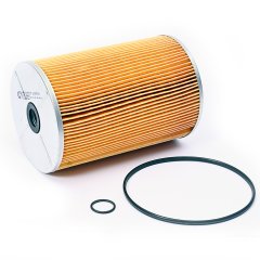 KIT ELEMENT OIL FILTER (HCV)