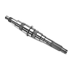 product-images
