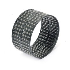 BEARING 1ST SPEED