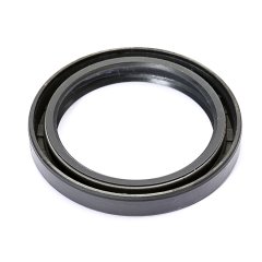 product-images