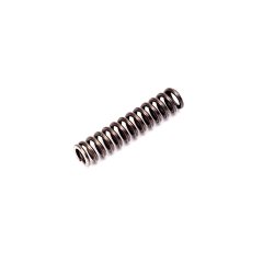 product-images