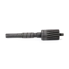 product-images