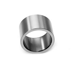 product-images