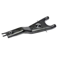 product-images