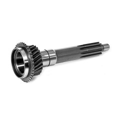 product-images