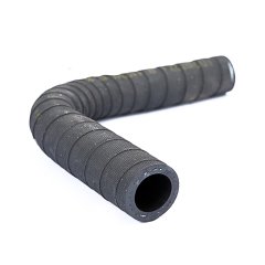 HOSE OIL VACUM PUMP RETURN (LCV)