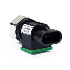 VEHICLE SPEED SENSOR BSII