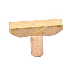 product-images