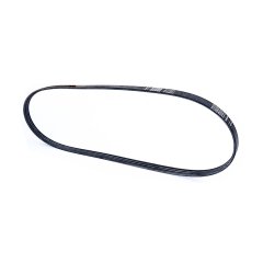 V- BELT POLY (15.16)