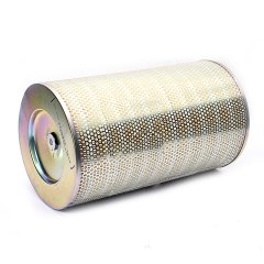 ELEMENT AIR CLEANER PMR (40.40, 6X4 TIP)