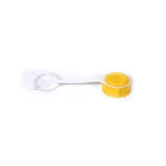product-images