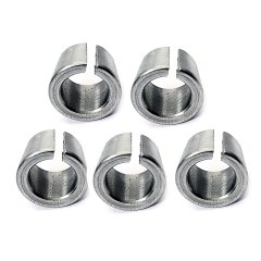product-images