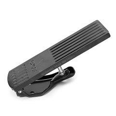 product-images